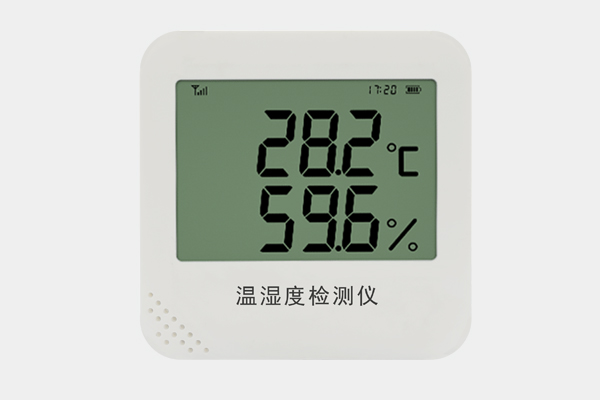 遠程檢測儀