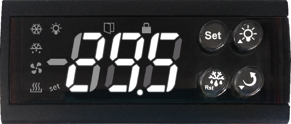OM-101