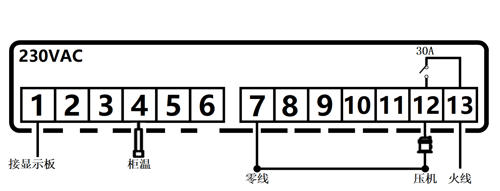 130.jpg