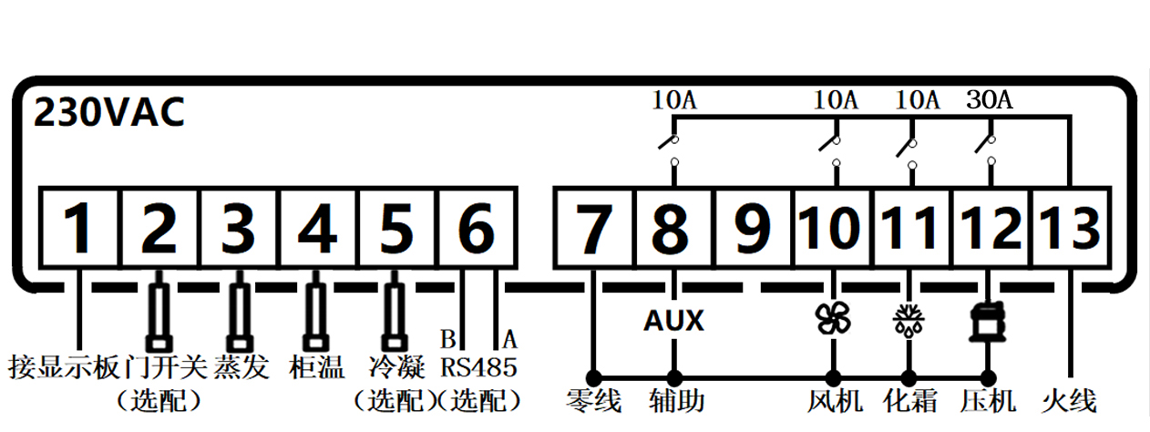 134.jpg