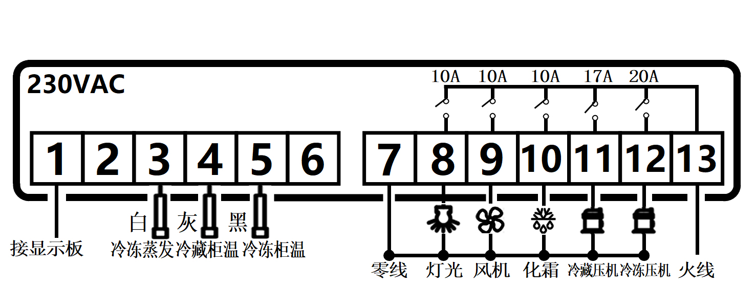 172.jpg