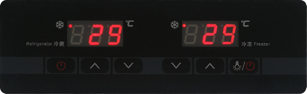 OM-502-1