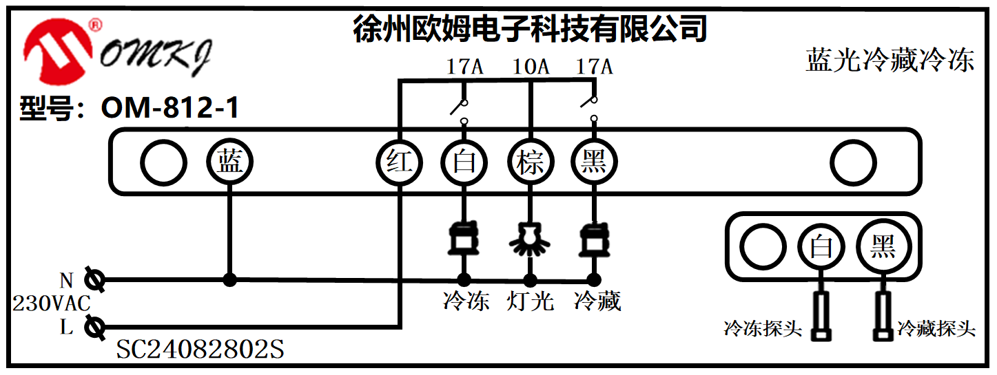 OM-812-1.png