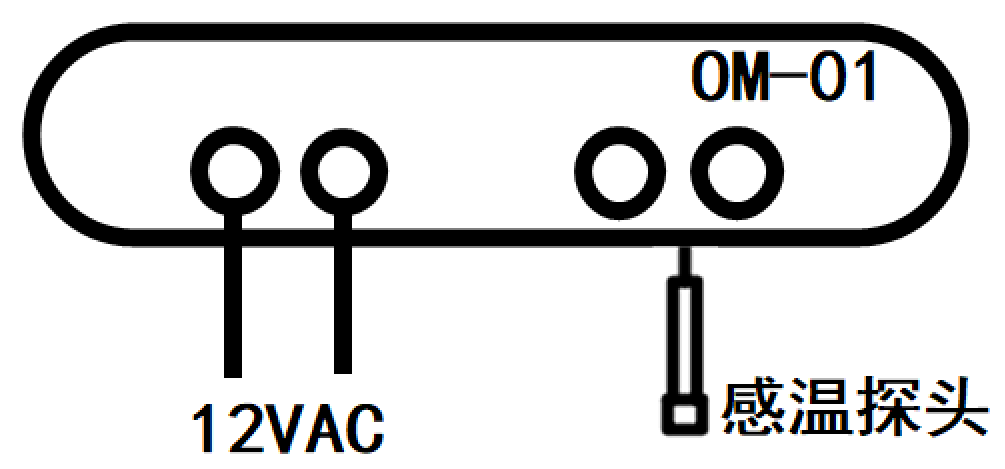 OM-01.png